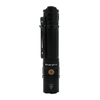 [Special Bundle 2 For 1] Fenix PD36R Rechargeable Flashlight + (Free) E01 V2.0