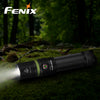 Fenix UC30 Flashlight - 1000 Lumens