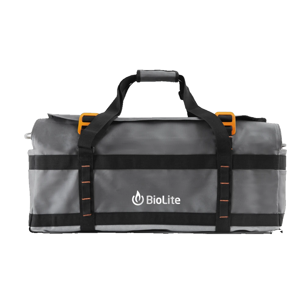 BioLite Solar Carry Cover Bag