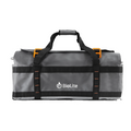 BioLite Solar Carry Cover Bag
