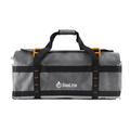 BioLIte Firepit Carry Bag
