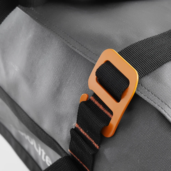 BioLIte Firepit Carry Bag