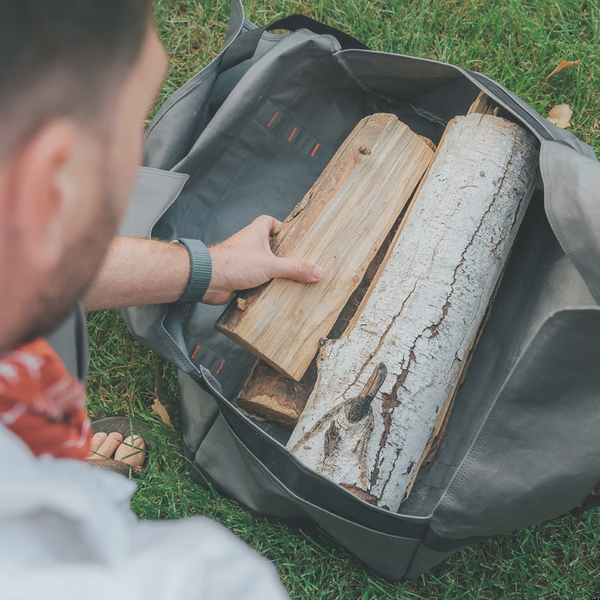 BioLIte Firepit Carry Bag