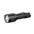 Fenix TK25 LED Flashlight IR Version BLACK