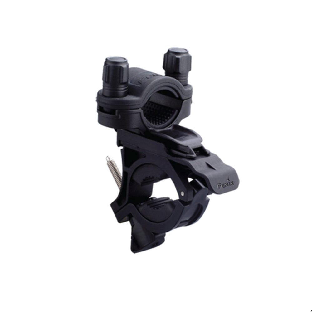 Fenix ALB-10 New Bicycle Mount