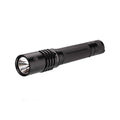 Fenix E20 XP-E2 LED Flashlight (2015 EDITION)