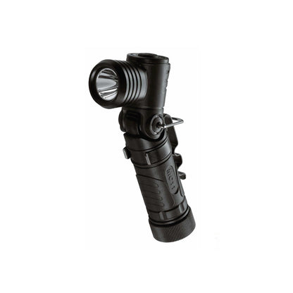 Fenix MC11 Anglelight Black Upgraded Version 155 Lumens