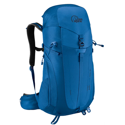 Lowe Alpine AirZone Trail 30 - Marine