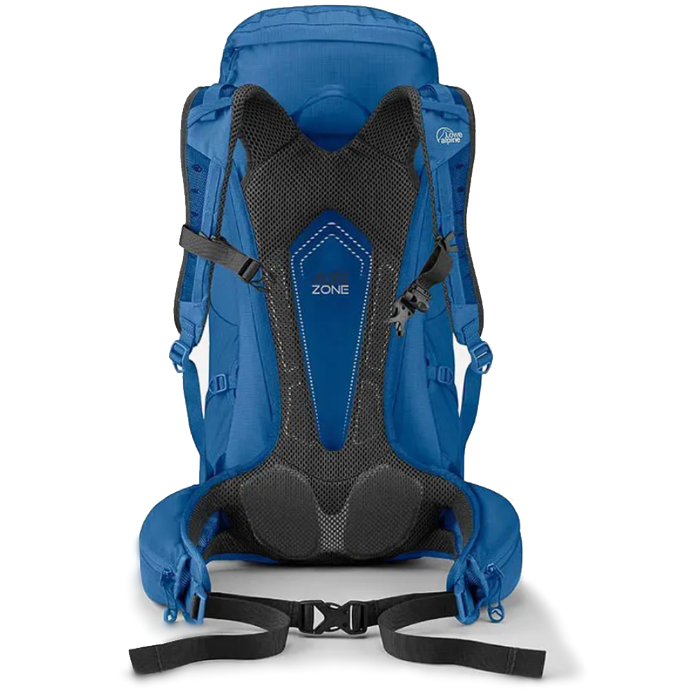 Lowe Alpine AirZone Trail 30 - Marine