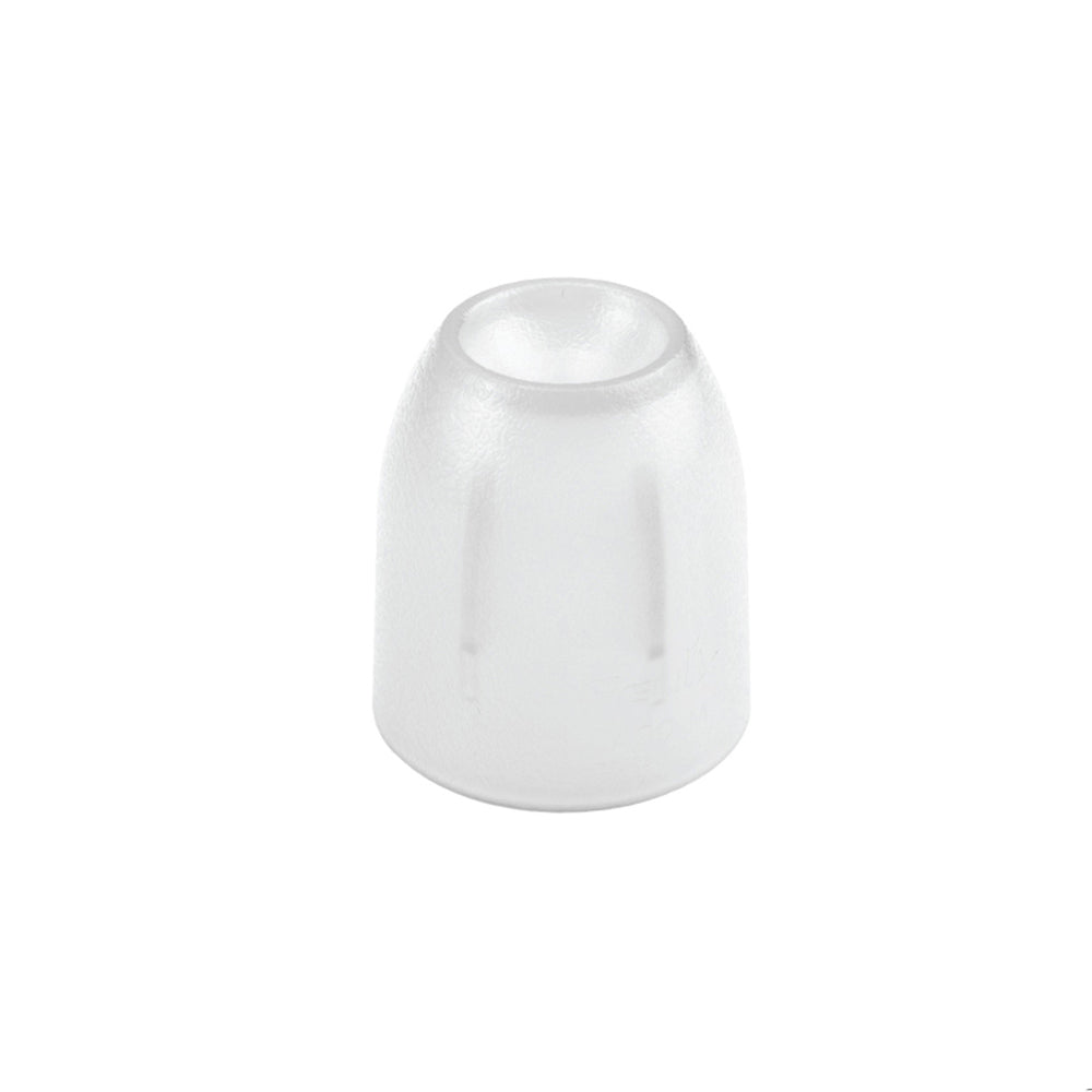 Fenix AOD-M White Diffuser Tip