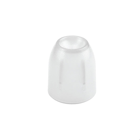 Fenix AOD-M White Diffuser Tip