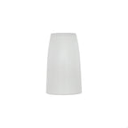 Fenix AOD-S White Diffuser Tip