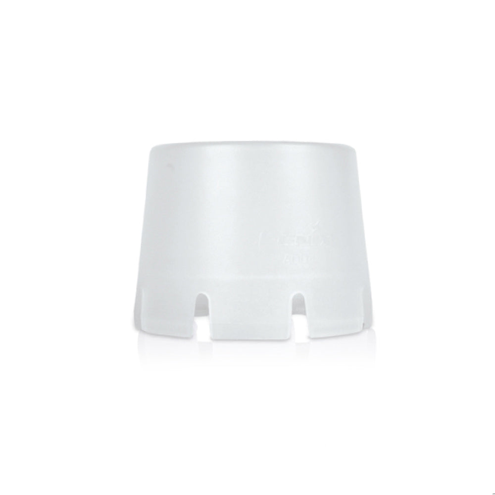 Fenix AOD L Diffuser TK