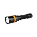Fenix SD20 LED Diving Light