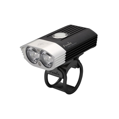 Fenix Rechargable Bike Light 1800 LUMENS