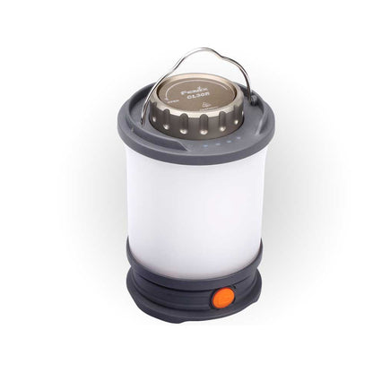 Fenix CL30R Camping Lantern