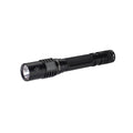Fenix E25 LED Flashlight (UE Version)