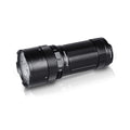 Fenix FD65 LED Flashlight 3800 Lumen BLACK