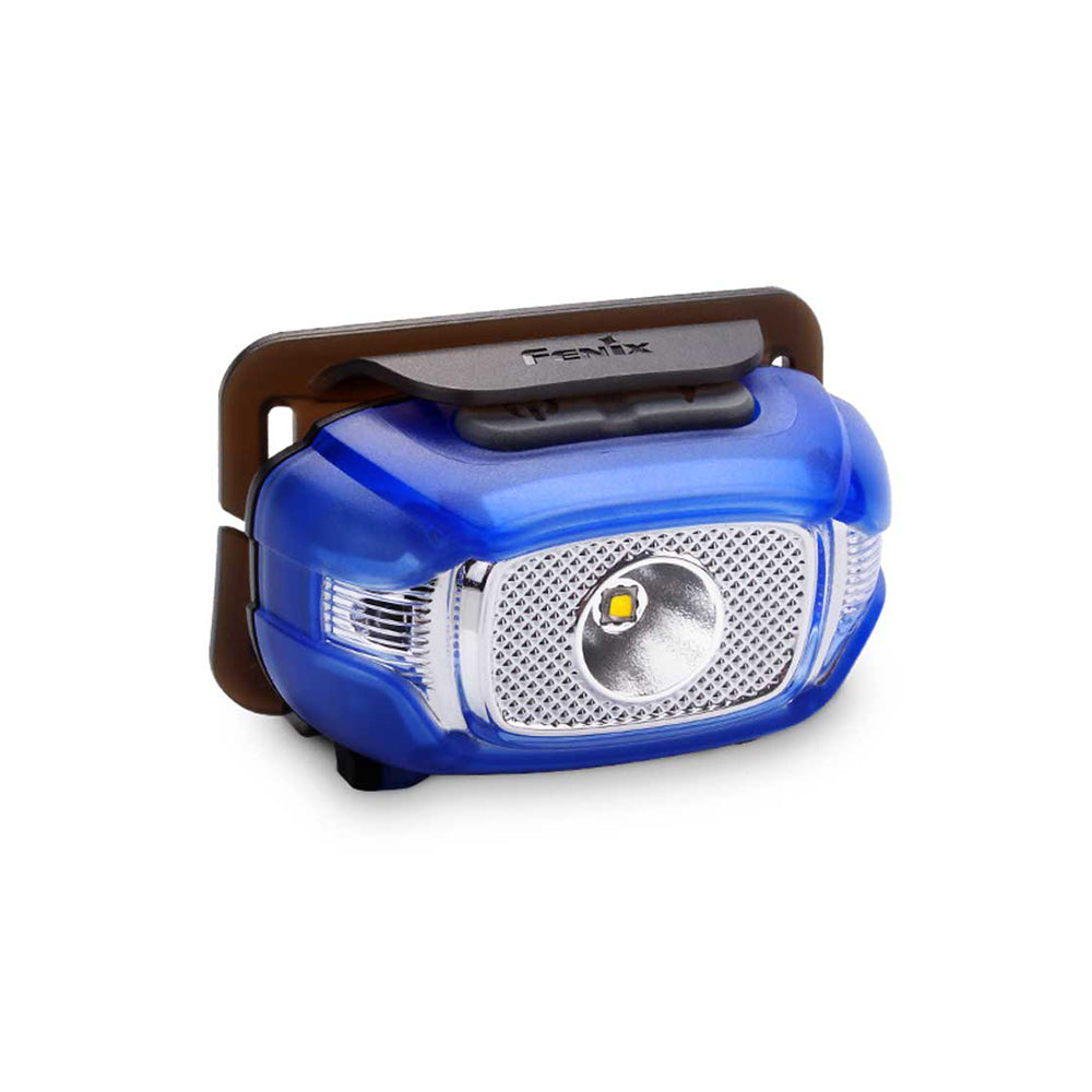 Fenix HL15 Lightweight Running Headlamp