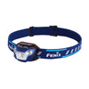 Fenix HL26R Rechargeable Trail Running Headlamp
