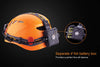 Fenix UE Version Headlamp 900 Lumens