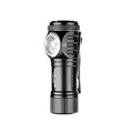 Fenix LD15R XP-G3 USB Rechargeable LED Flashlight Black
