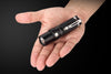 Fenix PD25 XP-L LED Flashlight Black