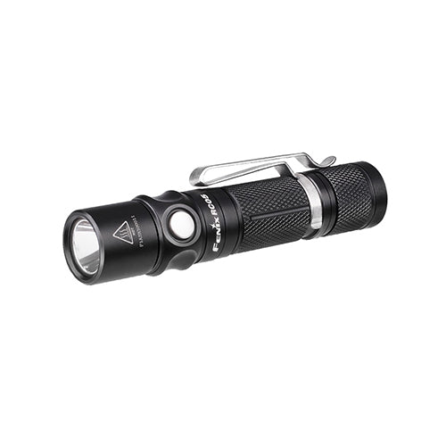 Fenix RC05 XP-G2 R5 LED Rechargeable