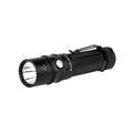 Fenix RC11 XM-L2 U2 USB Rechargeable LED Flashlight 1000 Lumens