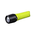 Fenix SE10 LED Flashlight