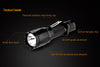 Fenix-TK16-Flashlight-Tactical-Details
