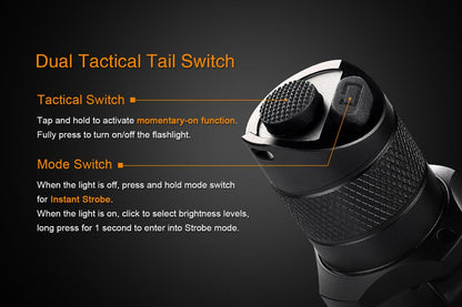 Fenix-TK16-Flashlight-Tactical-Switch