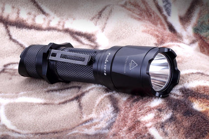 Fenix-TK16-LED-Flashlight-onCamo