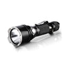 Fenix TK22 XM-L2 LED Flashlight