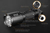 Fenix-TK25-Red-Tactical-Flashlight-features