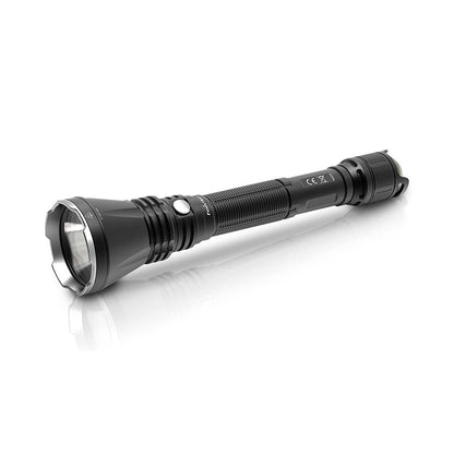 Fenix TK47 XHP 35 HI LED Flashlight Black