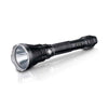 Fenix TK47 XHP 70 LED Flashlight Black UE Version