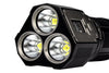 Fenix-TK72R-Flashlight-led-lenses