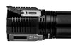 Fenix-TK72R-Flashlight-usb-port