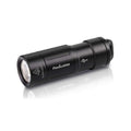 Fenix UC02 Mini Rechargable Flashlight Black