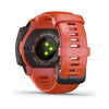 Garmin Instinct GPS Smartwatch - Graphite