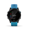 Garmin Forerunner 945 - GPS WI-FI Smartwatch