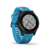 Garmin Forerunner 945 - GPS WI-FI Smartwatch