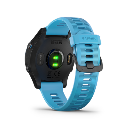 Garmin Forerunner 945 - GPS WI-FI Smartwatch