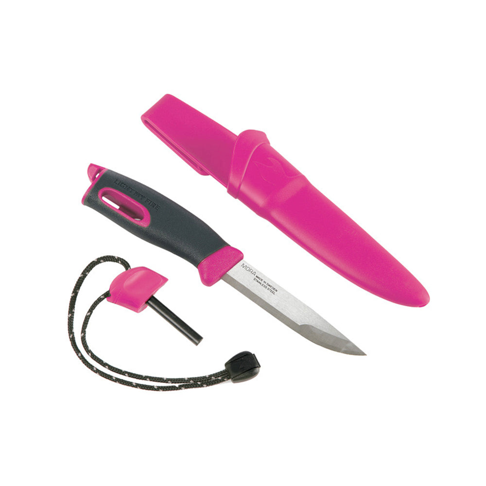 Light My Fire Fireknife
