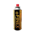 Finex Butane Gas Mix 230N