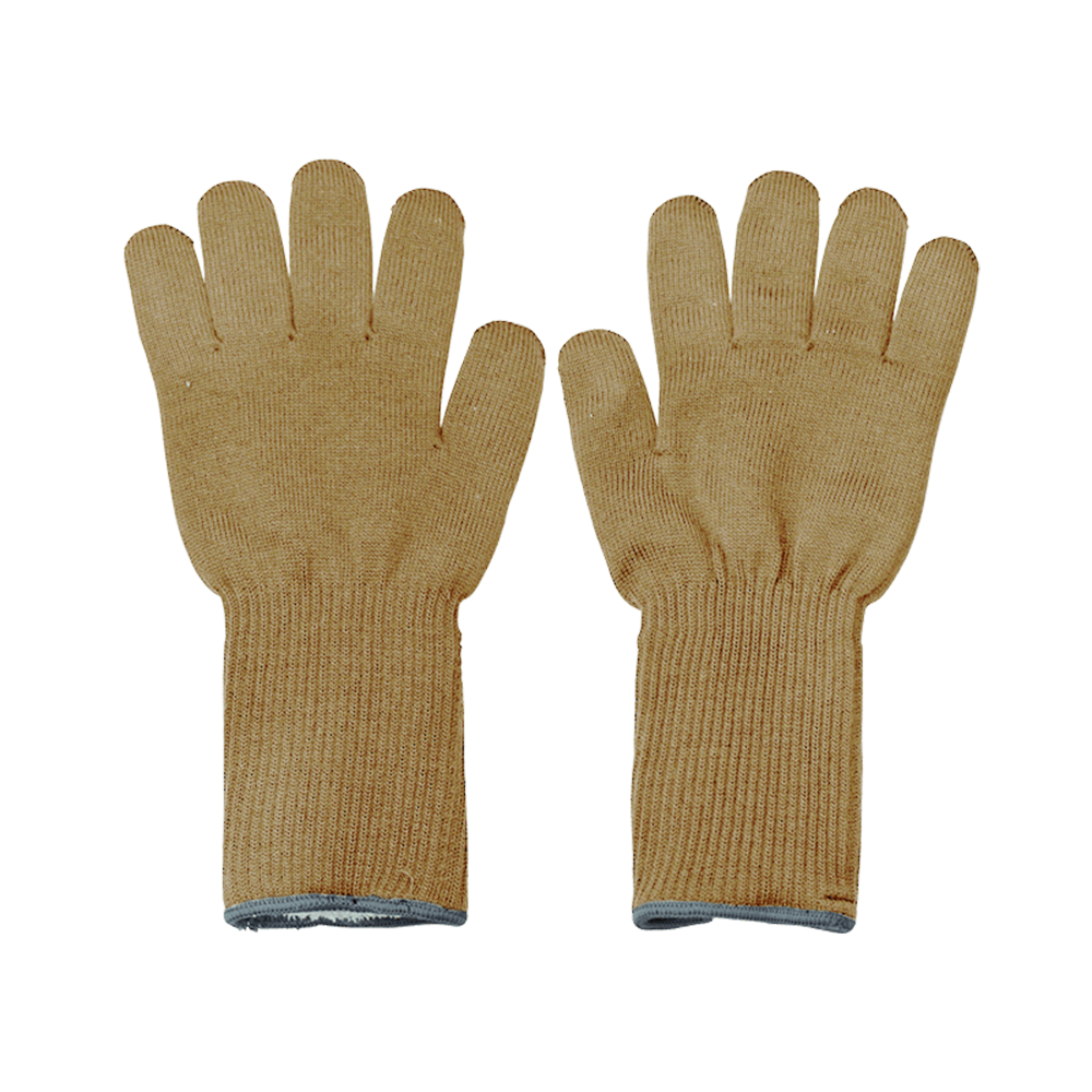 DoD Atsui-No-Ikeru Shirankedo Camp Glove