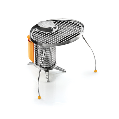 BioLite Portable Grill