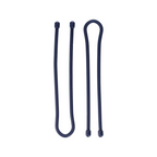 Nite Ize Gear Tie - 2 Pack