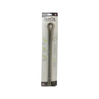 Nite Ize Gear Tie - 2 Pack